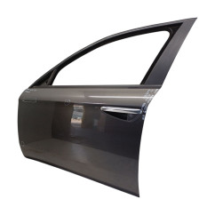 Portiera Anteriore Sinistra ALFA ROMEO 159 Sportwagon Serie dal 05 al 11 - 50513847 - 2786507