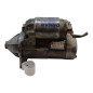 Motorino d' avviamento MITSUBISHI Pajero Pinin