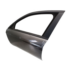 Portiera Anteriore Sinistra ALFA ROMEO 159 Sportwagon Serie dal 05 al 11 - 50513847 - 2786507