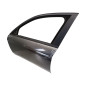Portiera Anteriore Sinistra ALFA ROMEO 159 Sportwagon Serie dal 05 al 11