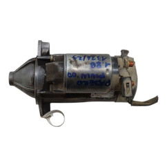 Motorino d' avviamento MITSUBISHI Pajero Pinin - M000T81284 - 2842773