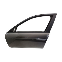 Portiera Anteriore Sinistra ALFA ROMEO 159 Sportwagon Serie dal 05 al 11 - 50513847 - 2786507