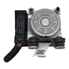 ABS FORD EcoSport Serie dal 12 - LN15-2B373-AB - 2828096