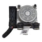 ABS FORD EcoSport Serie dal 12