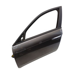 Portiera Anteriore Sinistra ALFA ROMEO 159 Sportwagon Serie dal 05 al 11 - 50513847 - 2786507
