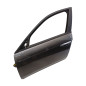 Portiera Anteriore Sinistra ALFA ROMEO 159 Sportwagon Serie dal 05 al 11