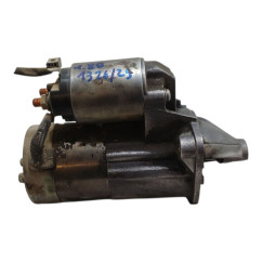 Motorino d' avviamento MITSUBISHI Pajero Pinin - M000T81284 - 2842773