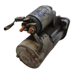 Motorino d' avviamento MITSUBISHI Pajero Pinin - M000T81284 - 2842773
