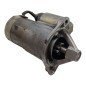 Motorino d' avviamento MITSUBISHI Pajero Pinin