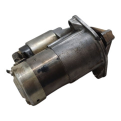 Motorino d' avviamento MITSUBISHI Pajero Pinin - M000T81284 - 2842773