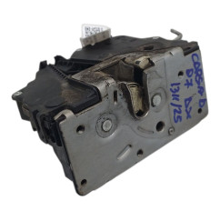 Serratura Anteriore Destra OPEL Corsa D 3P 1° Serie - 13258274 - 2804396