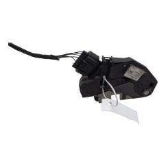 Serratura Posteriore destra FORD EcoSport Serie dal 12 - GN15-A264A26-ED - 2825218