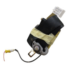 Cintura di sicurezza anteriore destra MITSUBISHI Pajero Pinin - 2836023 - 2836023