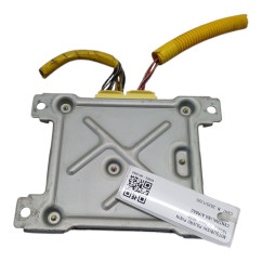 Centralina Airbag MITSUBISHI Pajero Pinin - MR438934 - 2838223