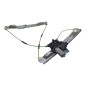 Alzacristallo elettrico ant. DX OPEL Corsa D 3P 1° Serie