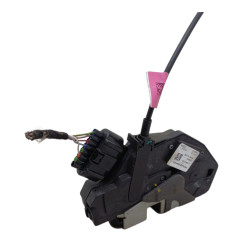 Serratura Anteriore Destra FORD EcoSport Serie dal 12 - 2333349 - 2825084