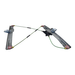 Alzacristallo elettrico ant. DX OPEL Corsa D 3P 1° Serie - 13314157 - 2804339