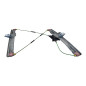 Alzacristallo elettrico ant. DX OPEL Corsa D 3P 1° Serie