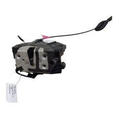 Serratura Anteriore Destra FORD EcoSport Serie dal 12 - 2333349 - 2825084