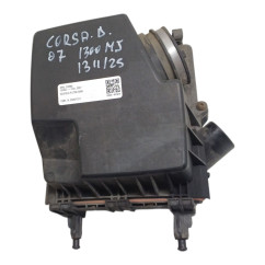 Box scatola filtro aria OPEL Corsa D 3P 1° Serie