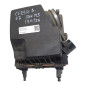 Box scatola filtro aria OPEL Corsa D 3P 1° Serie