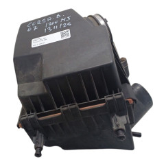 Box scatola filtro aria OPEL Corsa D 3P 1° Serie - 13241653 - 2804311