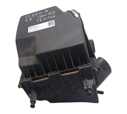 Box scatola filtro aria OPEL Corsa D 3P 1° Serie