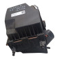 Box scatola filtro aria OPEL Corsa D 3P 1° Serie