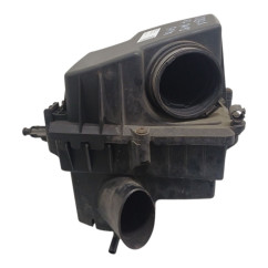 Box scatola filtro aria OPEL Corsa D 3P 1° Serie - 13241653 - 2804311