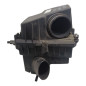Box scatola filtro aria OPEL Corsa D 3P 1° Serie