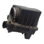 Box scatola filtro aria OPEL Corsa D 3P 1° Serie