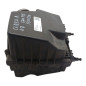 Box scatola filtro aria OPEL Corsa D 3P 1° Serie