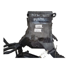 Scatola porta fusibili FORD EcoSport Serie dal 12 - JN15-12A581-GCG - 2828248