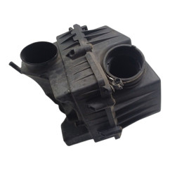 Box scatola filtro aria OPEL Corsa D 3P 1° Serie - 13241653 - 2804311