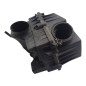 Box scatola filtro aria OPEL Corsa D 3P 1° Serie