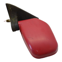 Specchietto Retrovisore Sinistro MITSUBISHI Pajero Pinin - MR520467 - 2837012