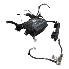 Scatola porta fusibili FORD EcoSport Serie dal 12 - JN15-12A581-GCG - 2828248