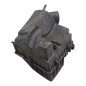 Box scatola filtro aria OPEL Corsa D 3P 1° Serie
