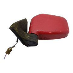 Specchietto Retrovisore Sinistro MITSUBISHI Pajero Pinin - MR520467 - 2837012