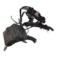 Scatola porta fusibili FORD EcoSport Serie dal 12 - JN15-12A581-GCG - 2828248
