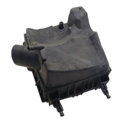 Box scatola filtro aria OPEL Corsa D 3P 1° Serie - 13241653 - 2804311