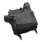 Box scatola filtro aria OPEL Corsa D 3P 1° Serie