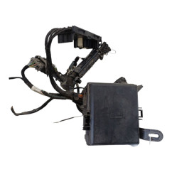 Scatola porta fusibili FORD EcoSport Serie dal 12 - JN15-12A581-GCG - 2828248