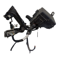 Scatola porta fusibili FORD EcoSport Serie dal 12 - JN15-12A581-GCG - 2828248
