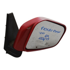 Specchietto Retrovisore Destro MITSUBISHI Pajero Pinin - MR520468 - 2835857