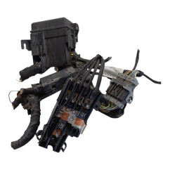 Scatola porta fusibili FORD EcoSport Serie dal 12 - JN15-12A581-GCG - 2828248