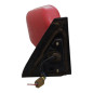 Specchietto Retrovisore Destro MITSUBISHI Pajero Pinin