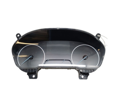 Quadro Strumenti FORD EcoSport Serie dal 12 - GN15-10849-CAT - 2823800