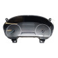 Quadro Strumenti FORD EcoSport Serie dal 12