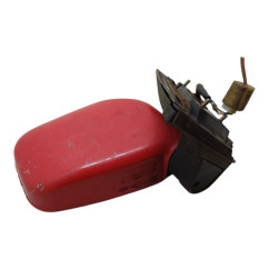 Specchietto Retrovisore Destro MITSUBISHI Pajero Pinin - MR520468 - 2835857